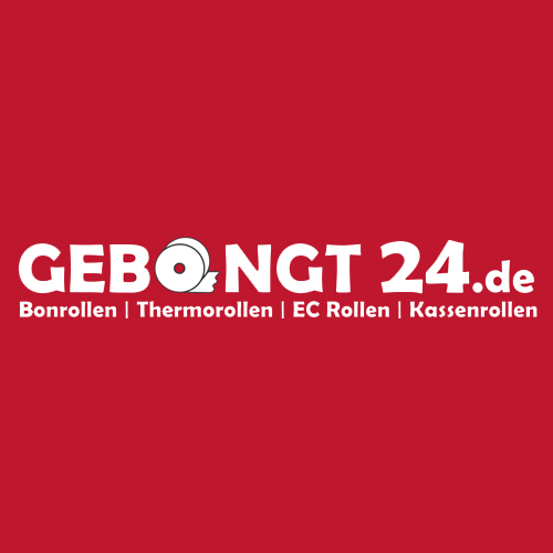 Gebongt24