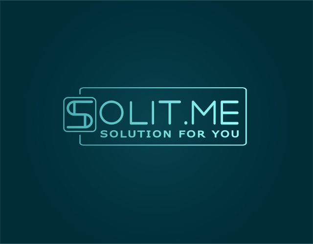 Solution 4YOU