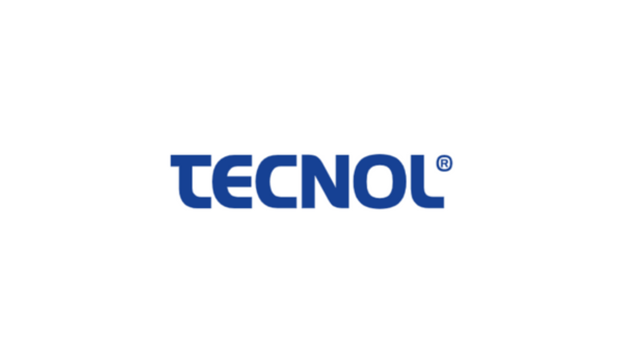 TECNOL