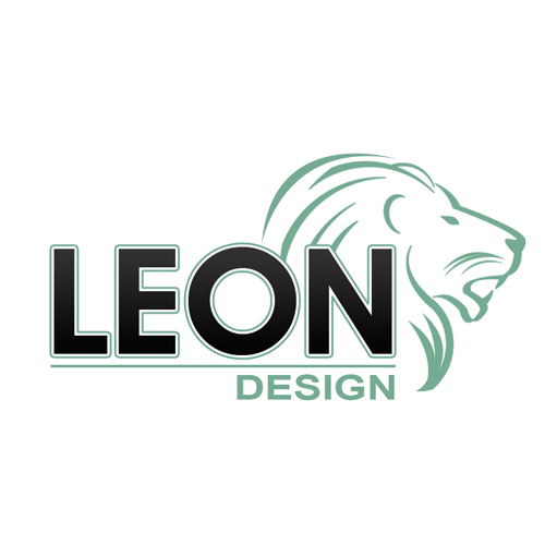 Leon Design