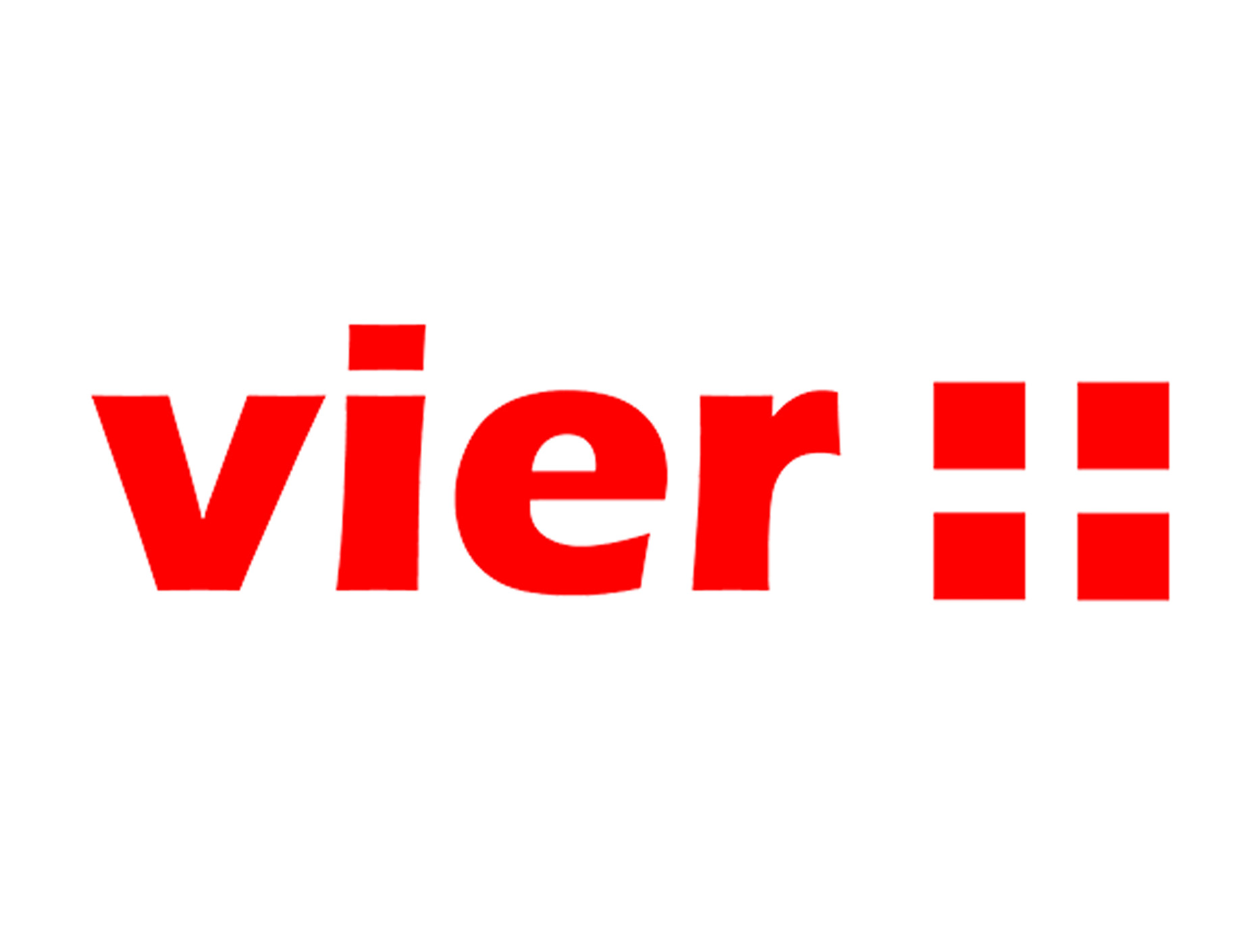 VIER MENAJE,S.L.