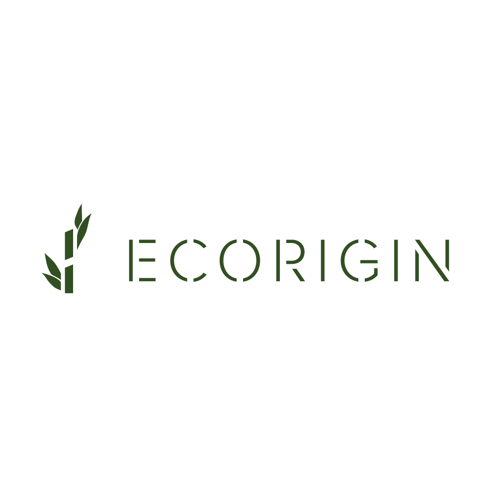 Ecorigin