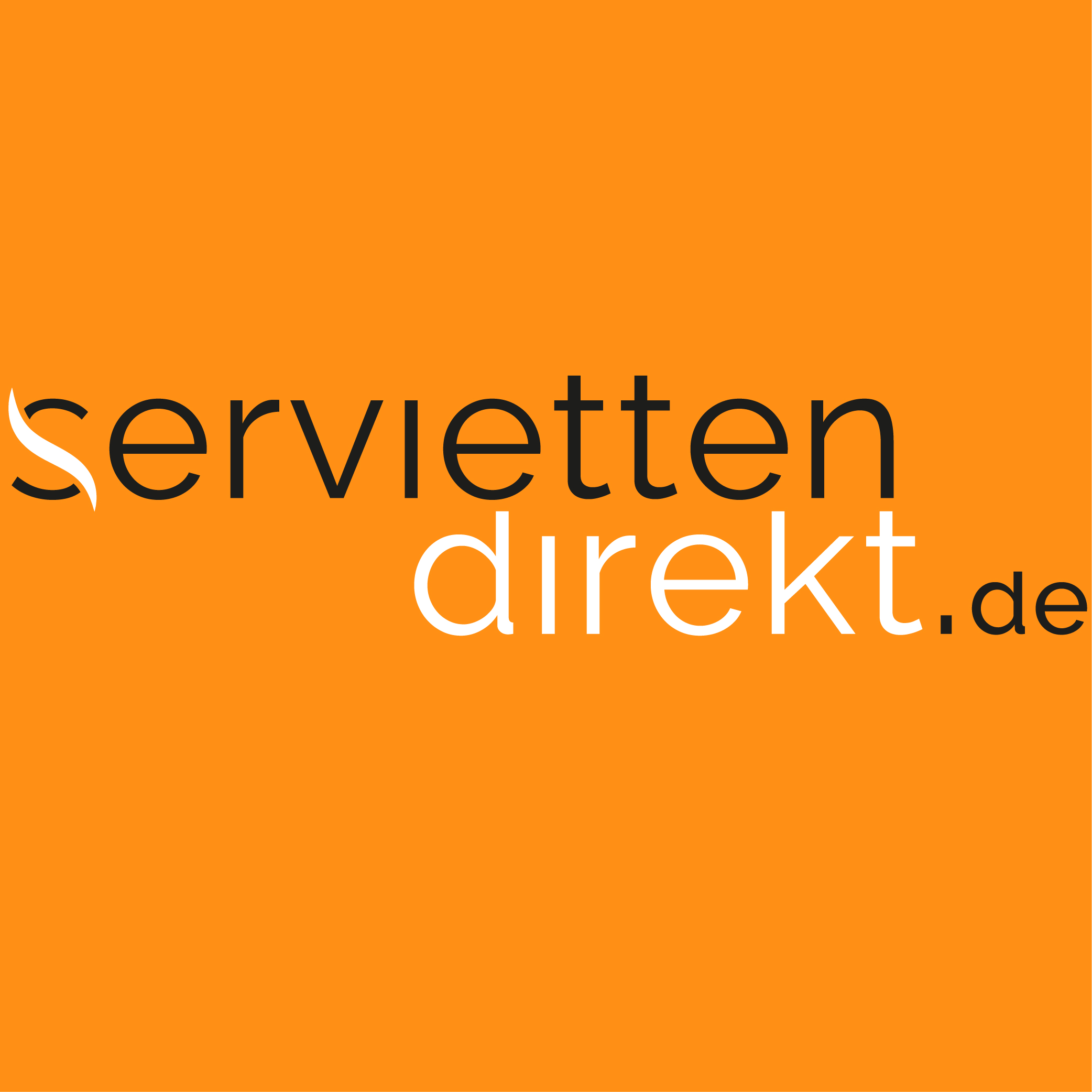serviettendirekt.de