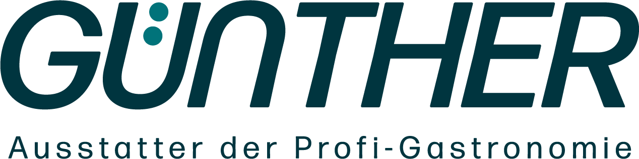 D. u. E. Günther GmbH