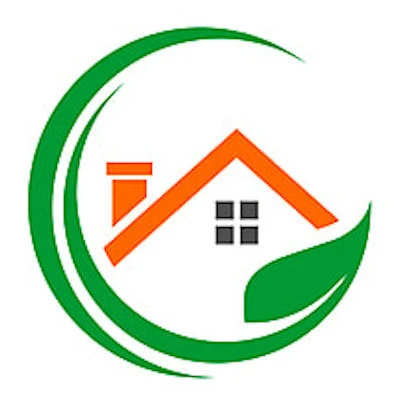 Home-set