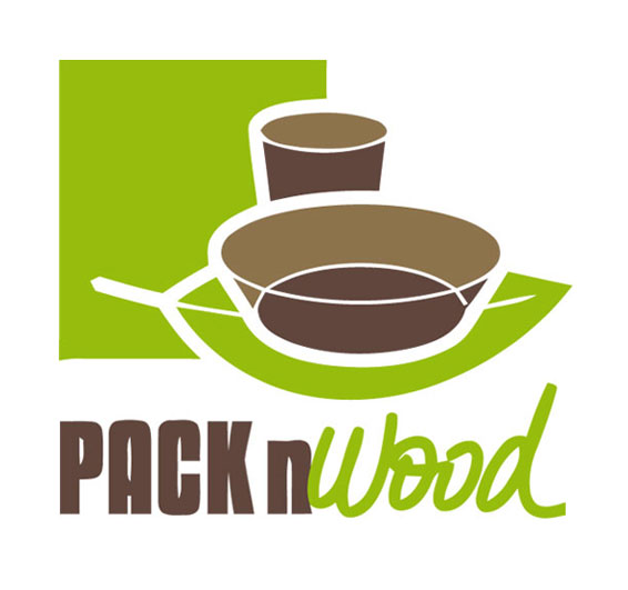 PACKNWOOD 