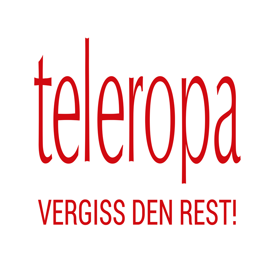 teleropa_de