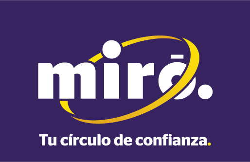 MIRÓ