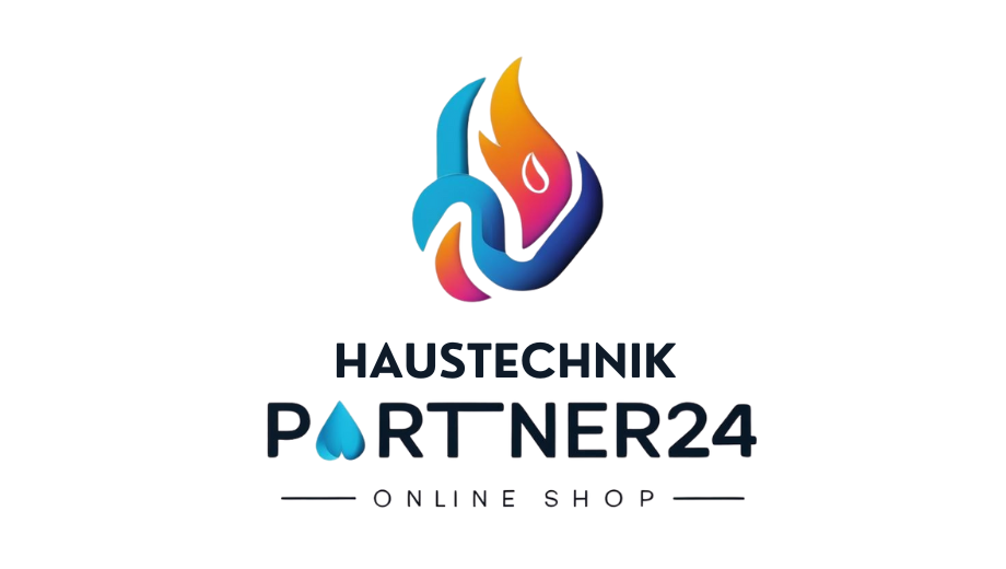 Haustechnikpartner24