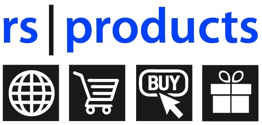 rs-products