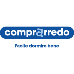 Comprarredo