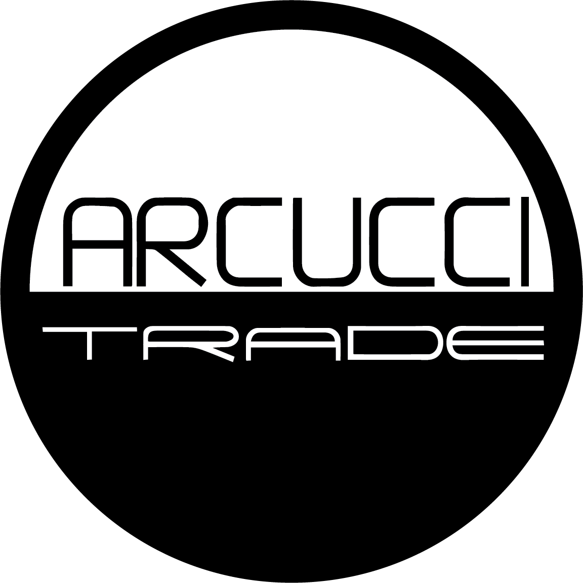 Arcucci Trade