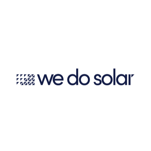 WeDoSolar