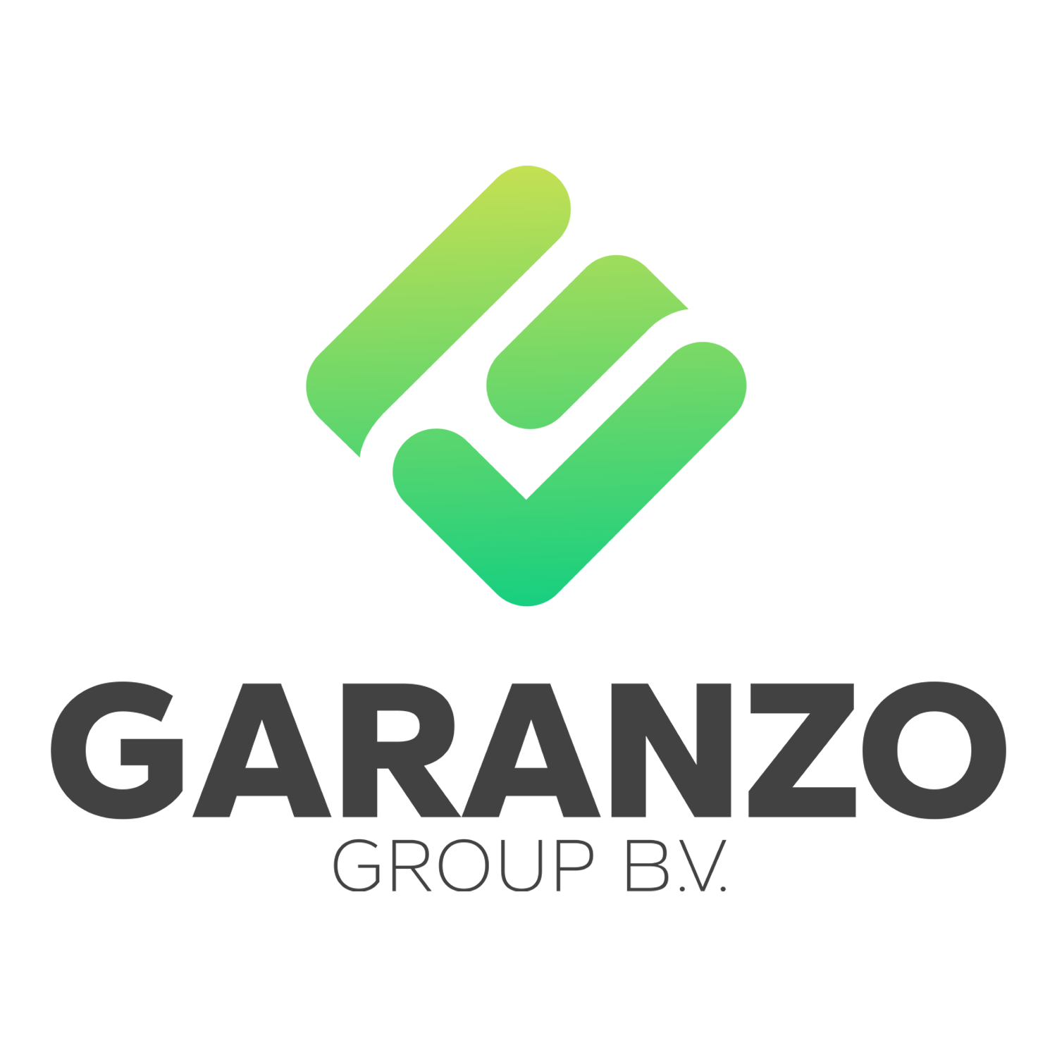 Garanzo Group B.V.
