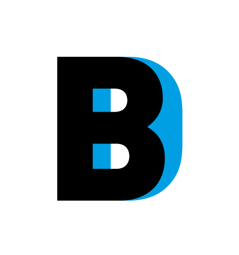 Beaurain Distribution