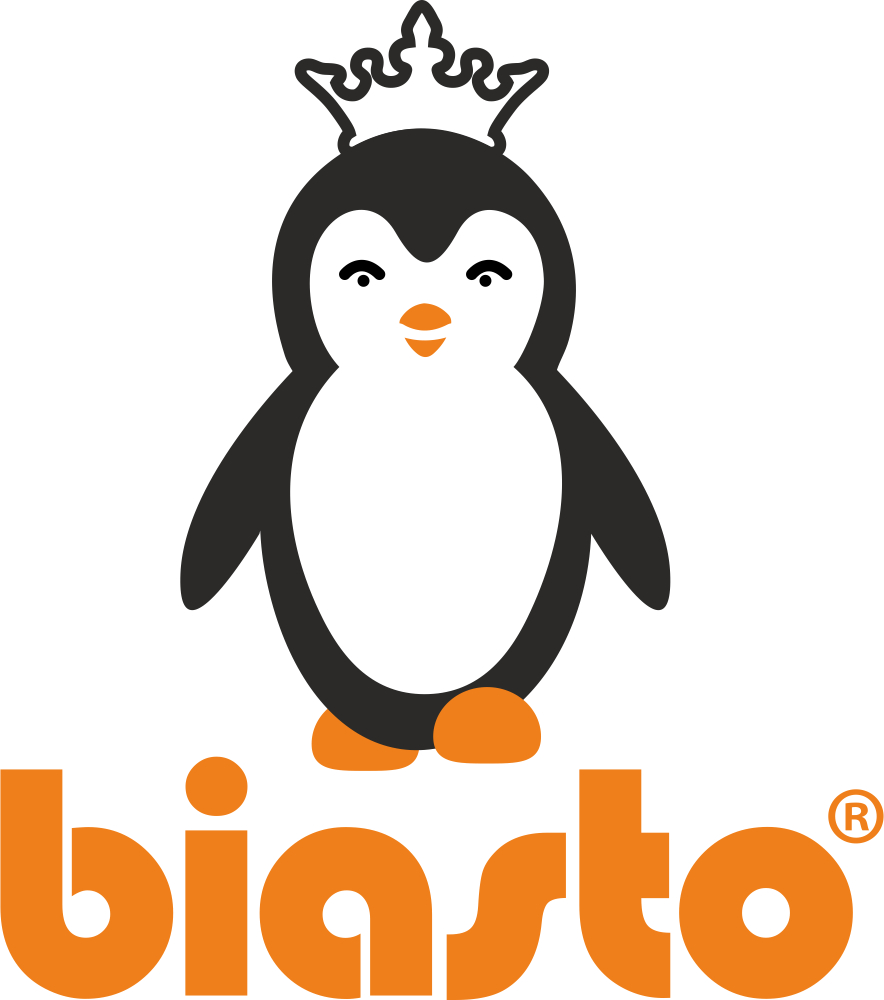 BIASTO