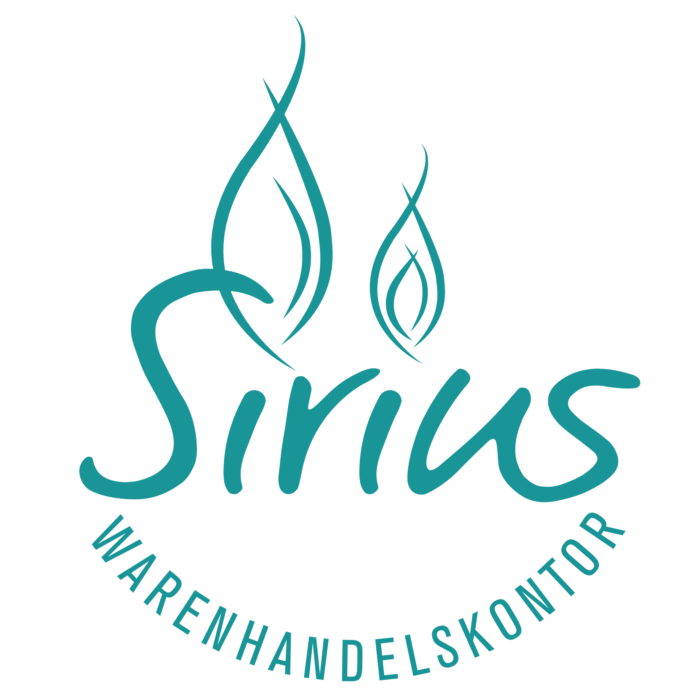 SiriusKontor