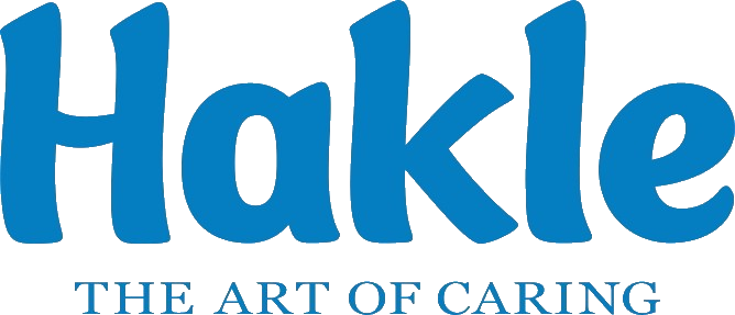 Hakle
