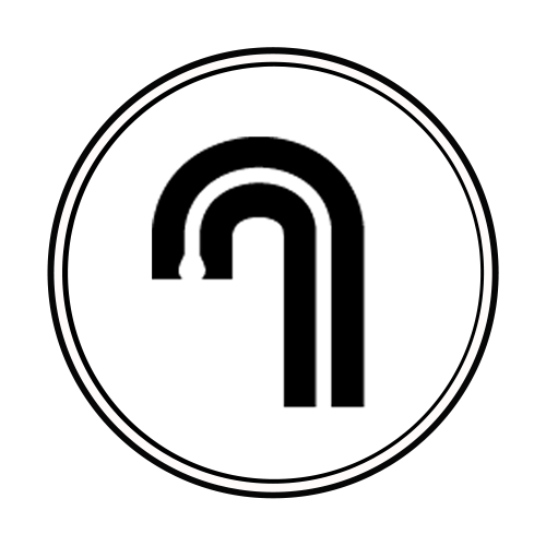 Sanquell Legionellenfilter