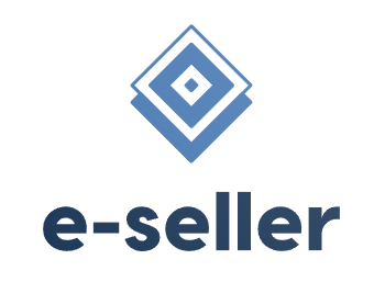 E-Seller