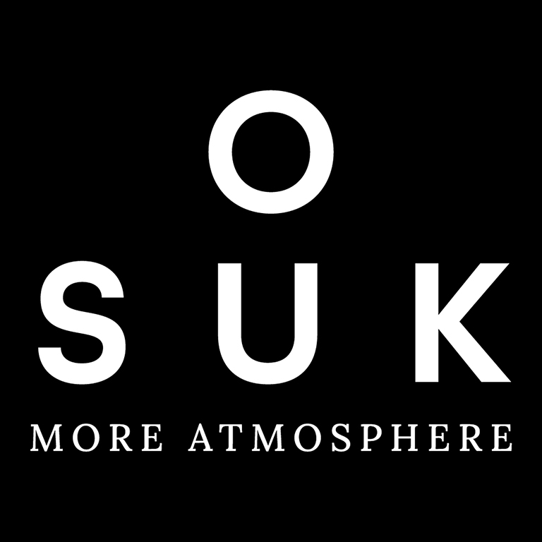 SOUK ONE