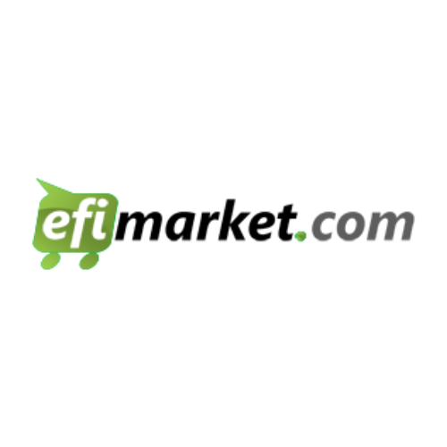 EFIMARKET