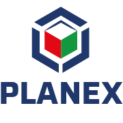PLANEX CORPORATE FOOD SERVICE 