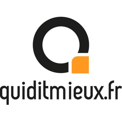 QUIDITMIEUX