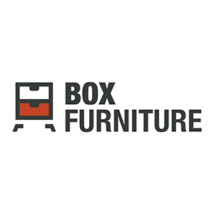 DS Muebles