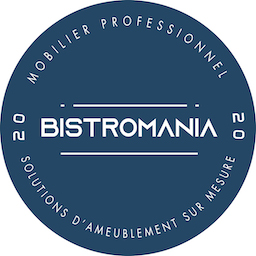 Bistromania