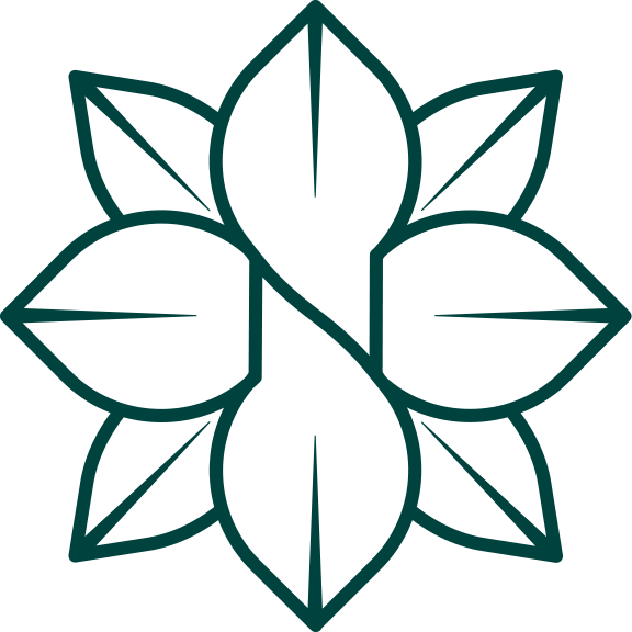Segreti Natura