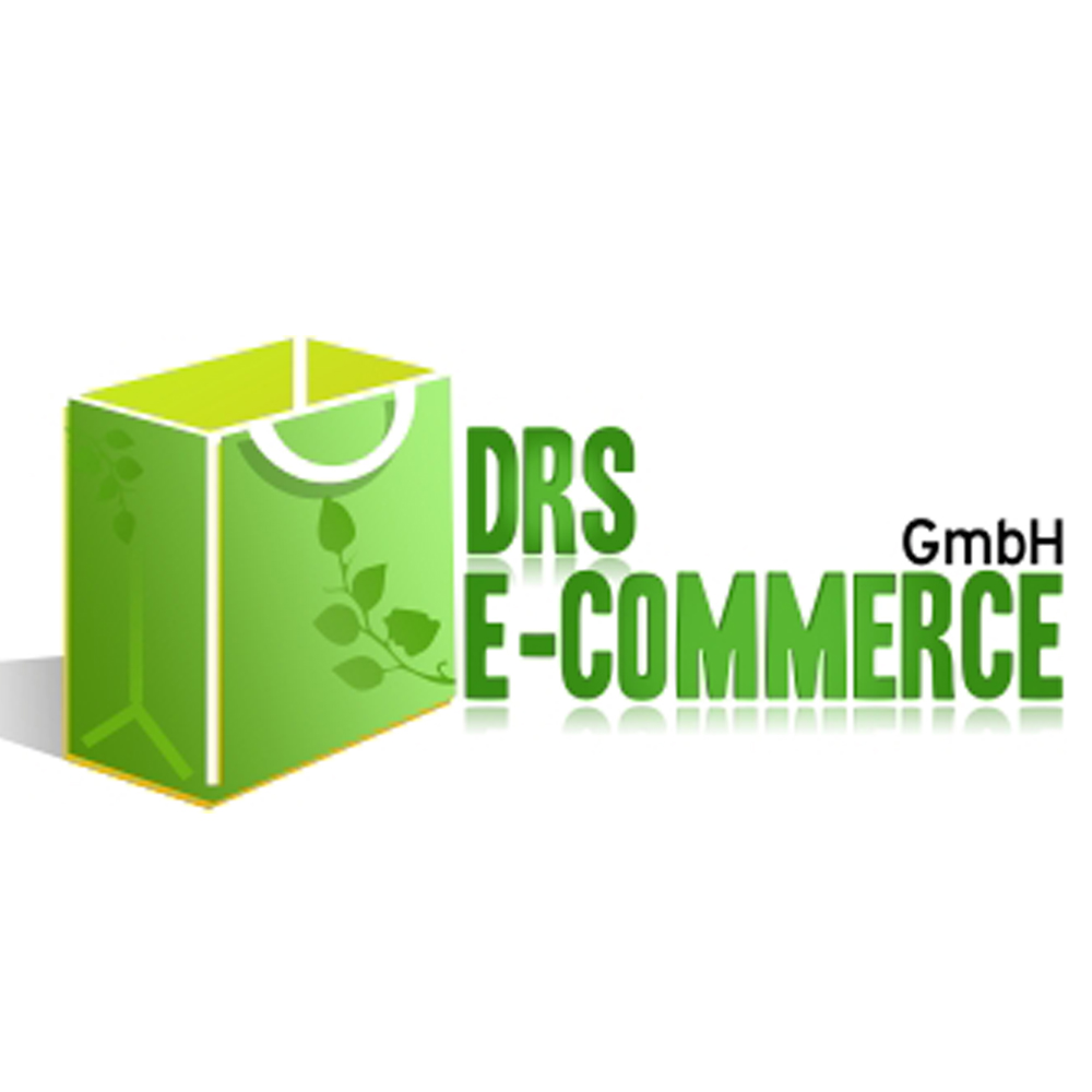 DRS E-Commerce GmbH 