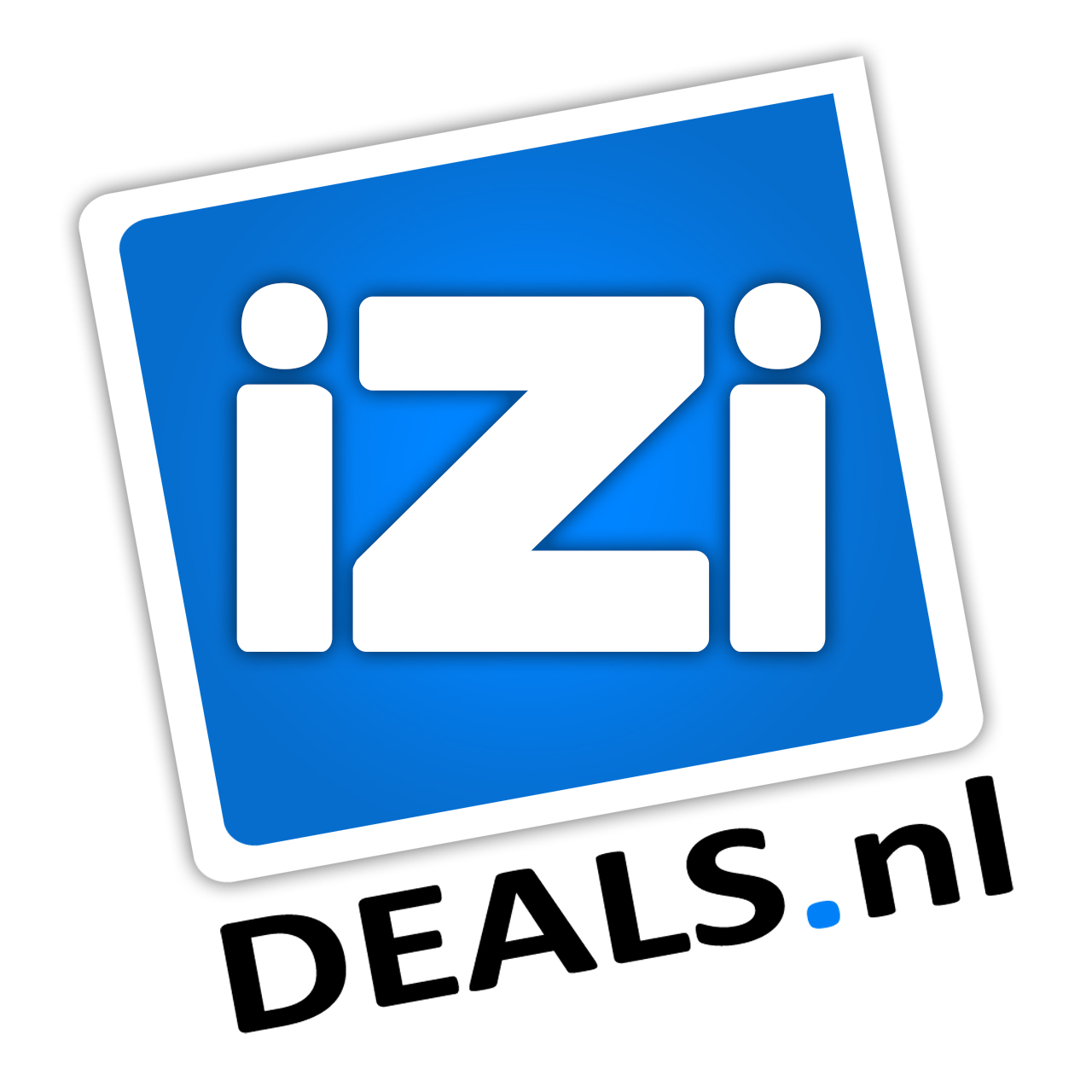iZi-Deals