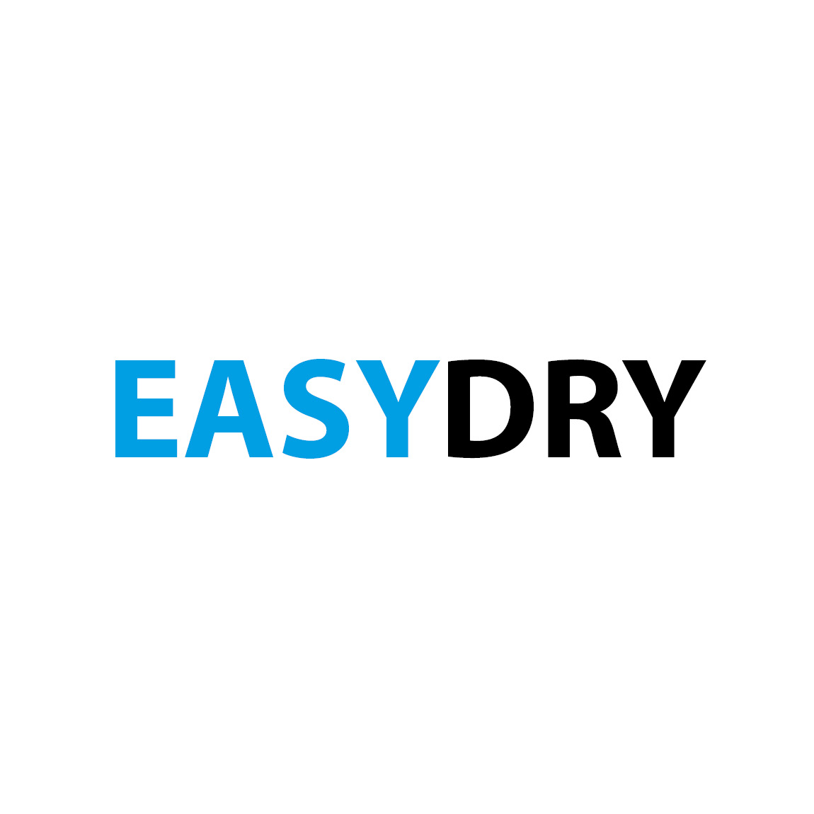 EASYDRY