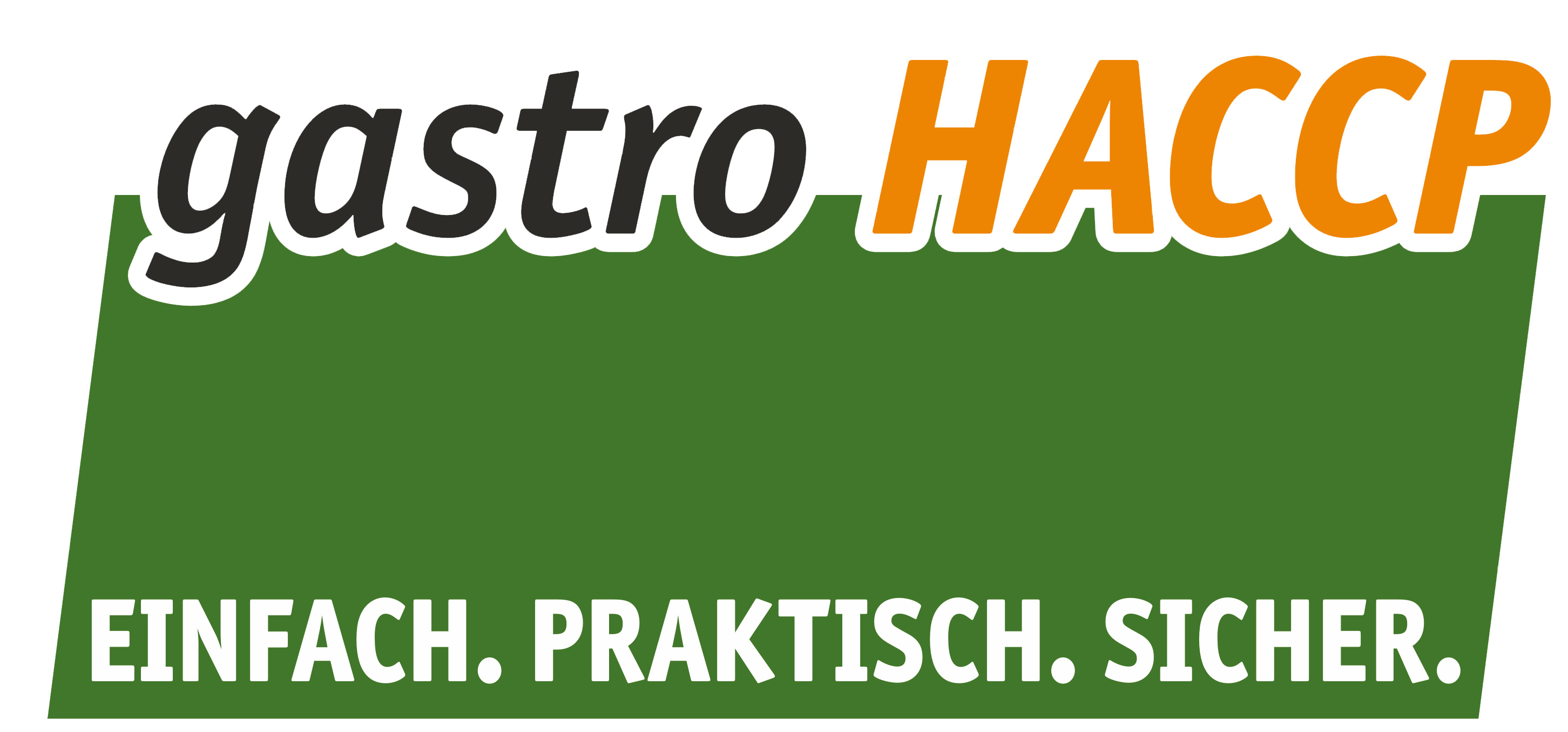 Gastro-HACCP