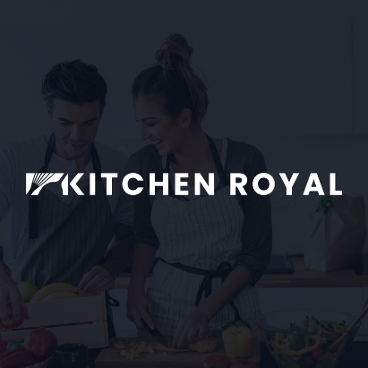 Kitchen Royal