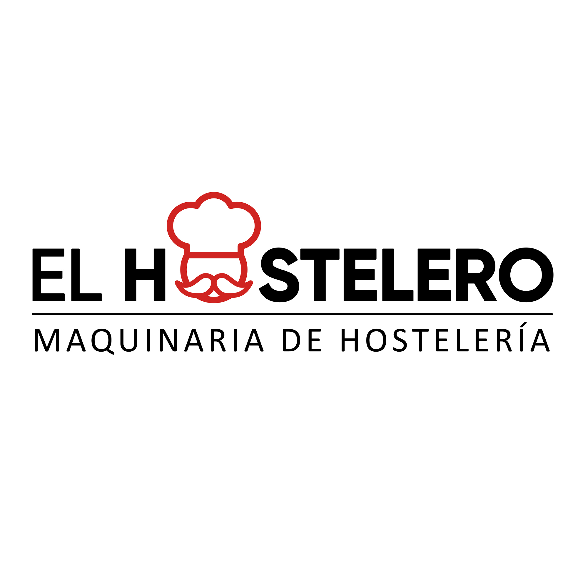 El Hostelero
