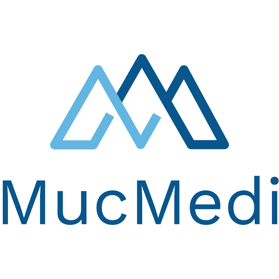 MucMedi.de