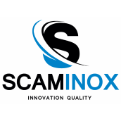 SCAMINOX S.R.L.