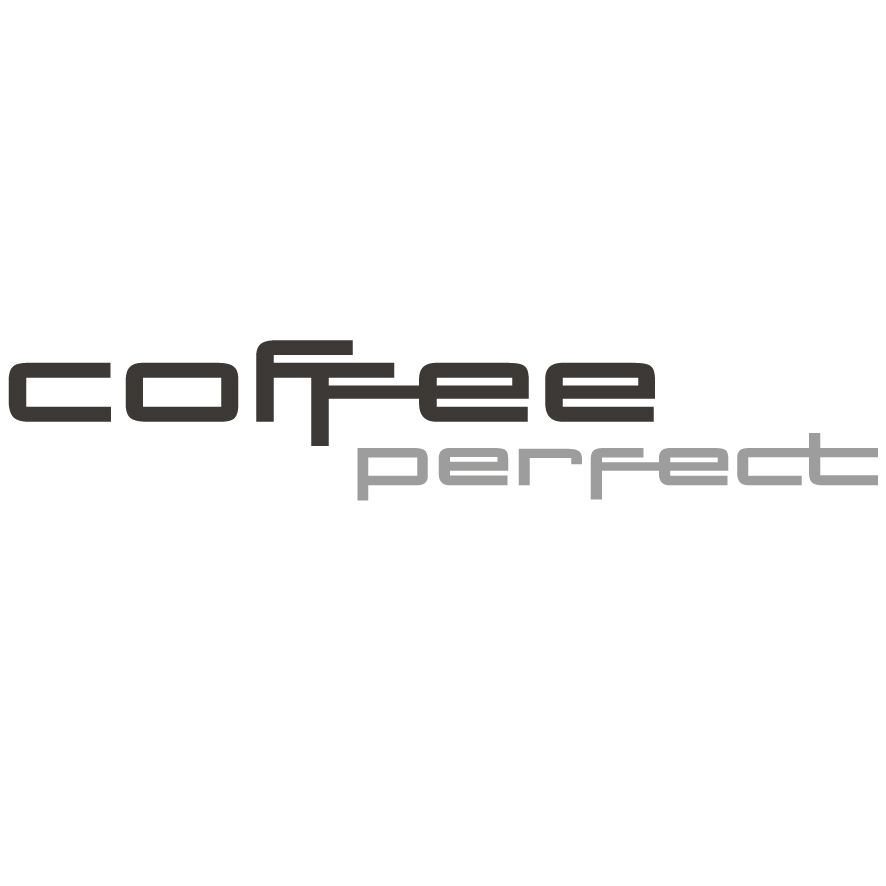 coffee perfect