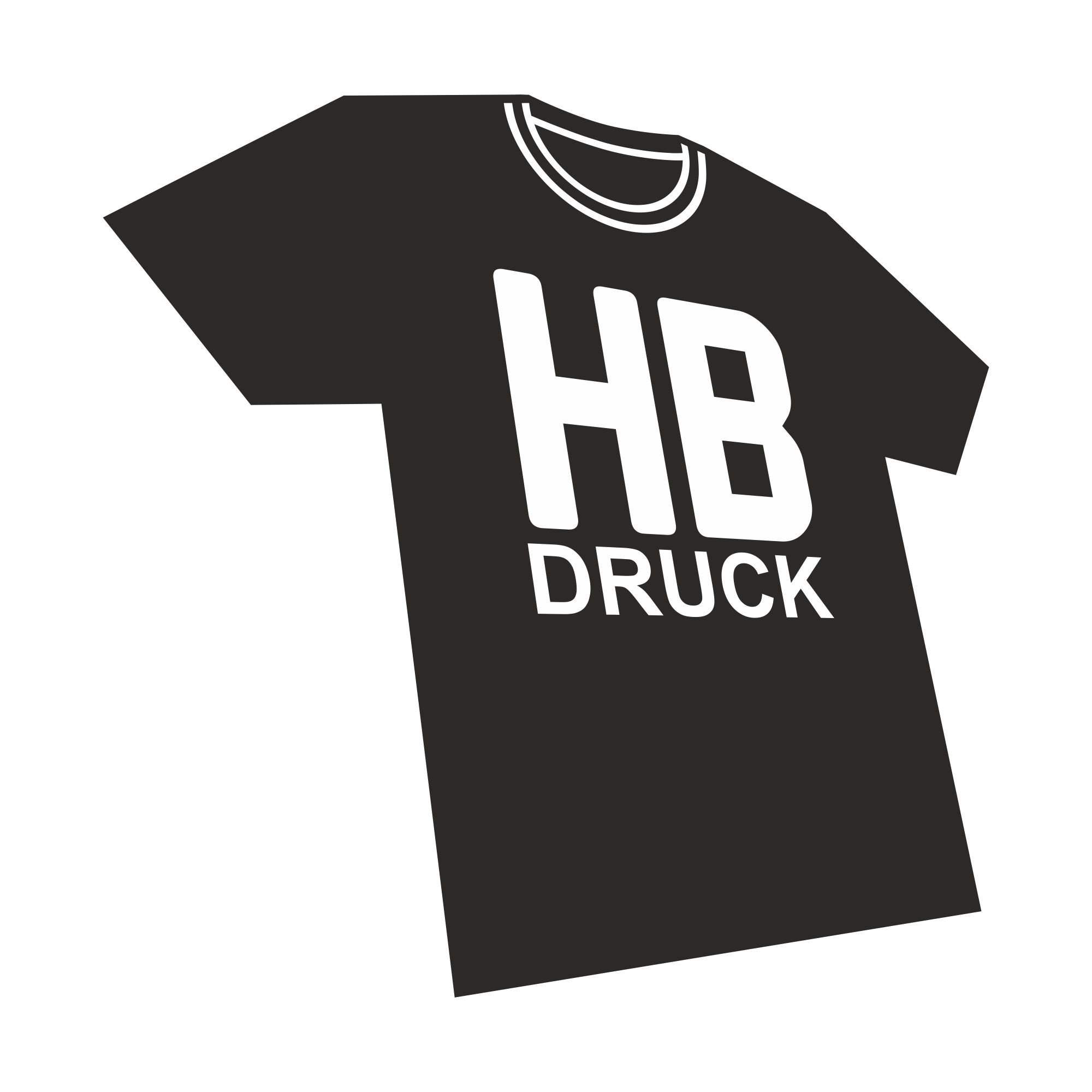 HB-Druck