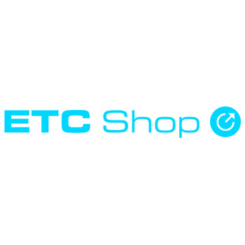 etc-shop
