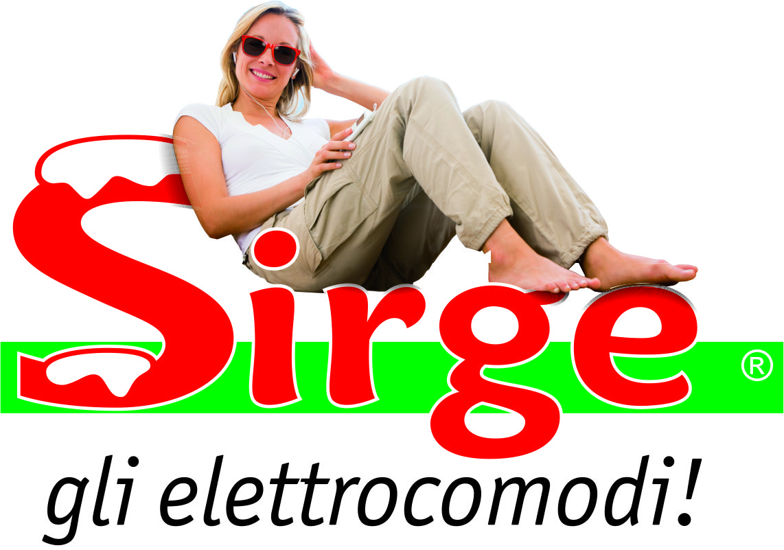 Sirge