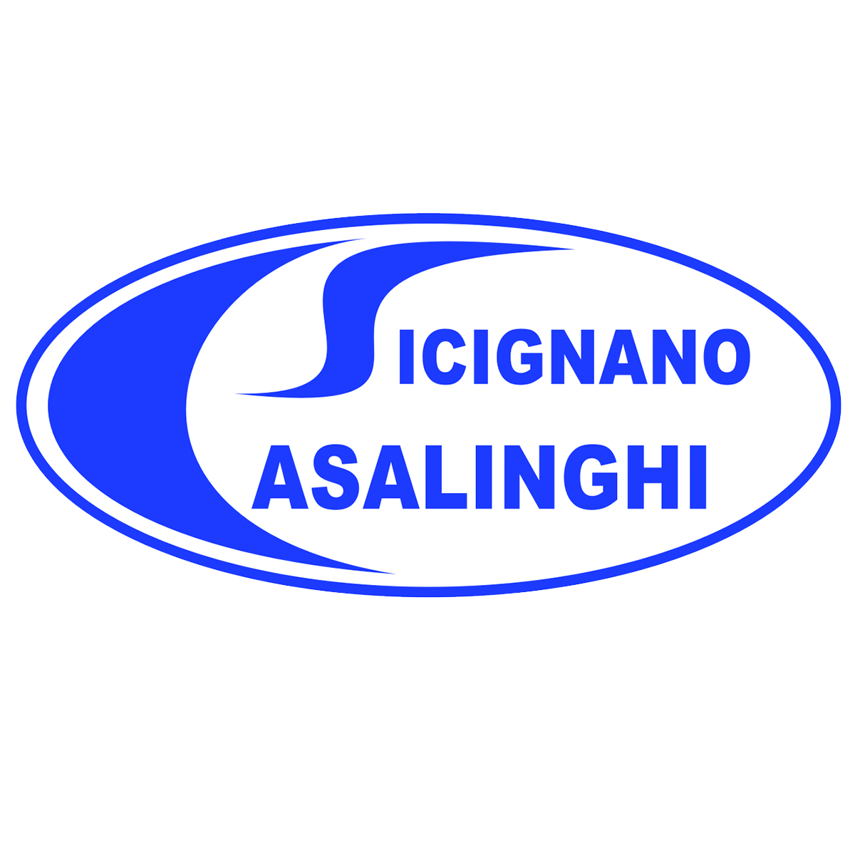SICIGNANO