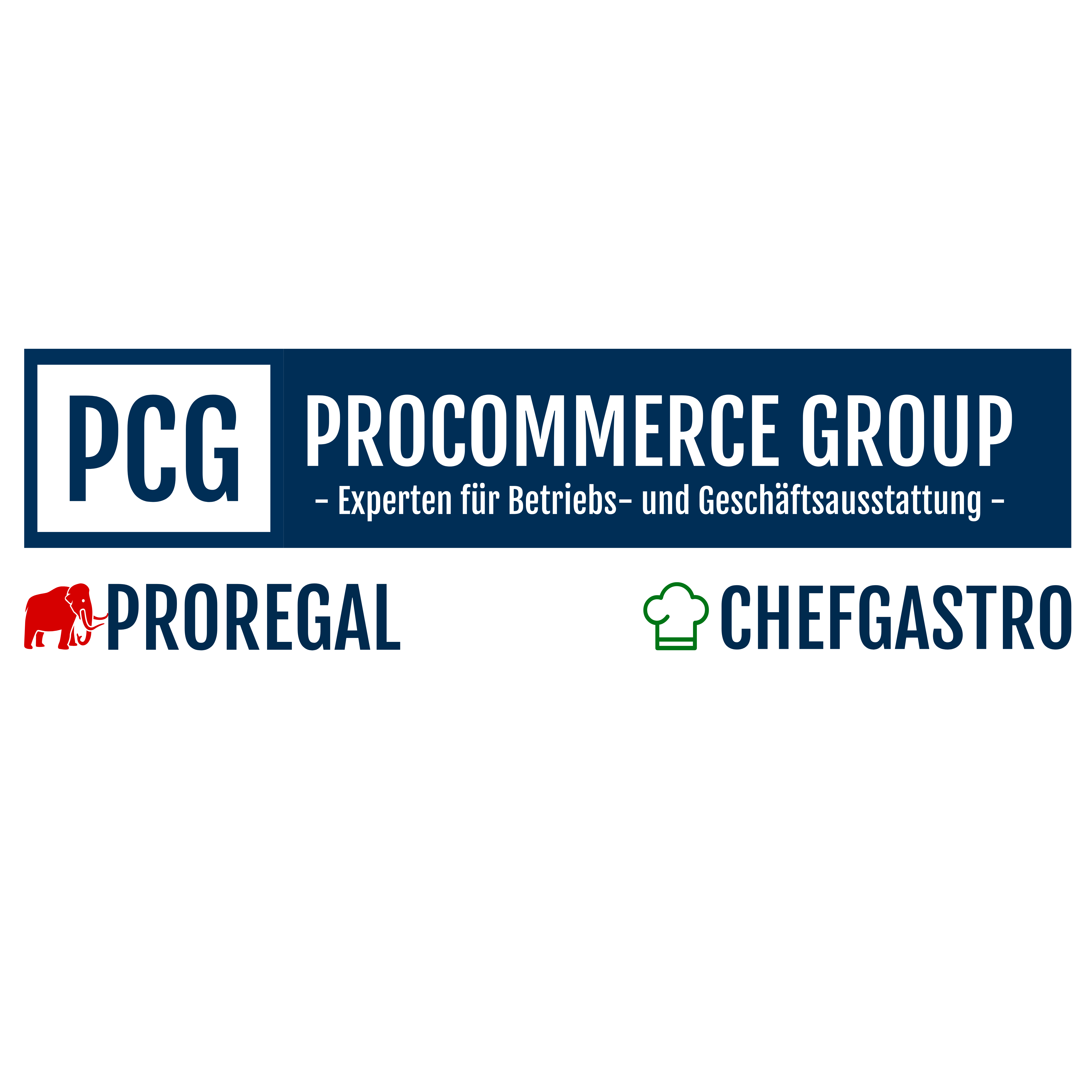 Procommerce-Group