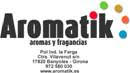Aromatik - Netquimia s.l.