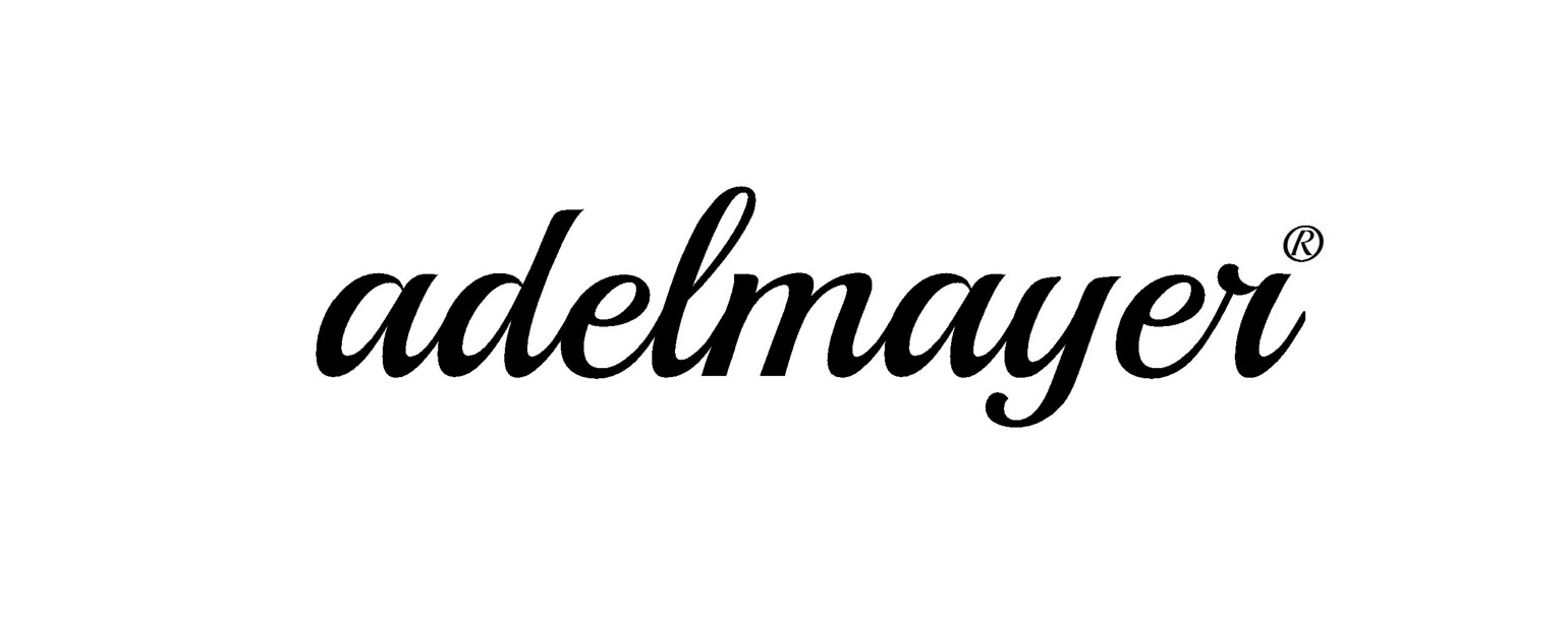 adelmayer