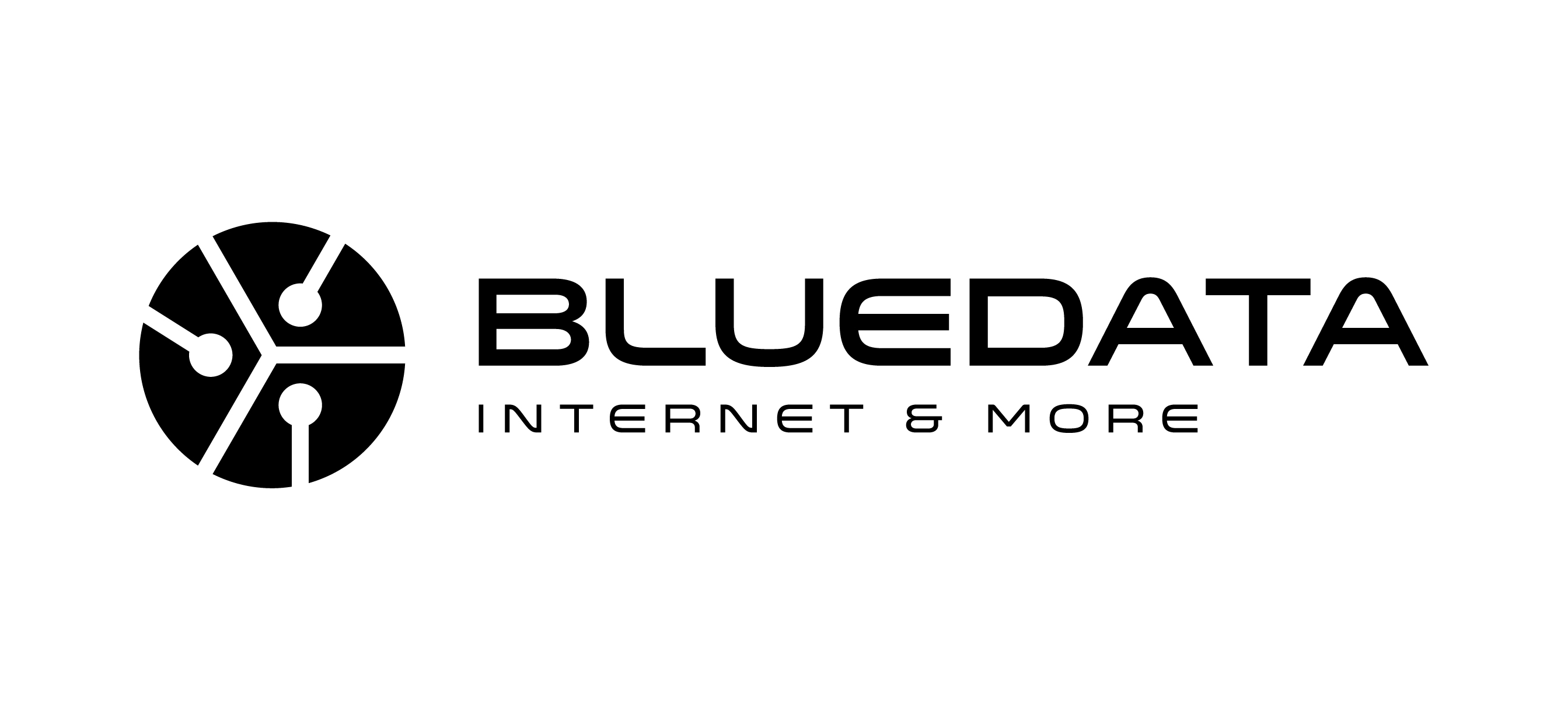 Bluedata