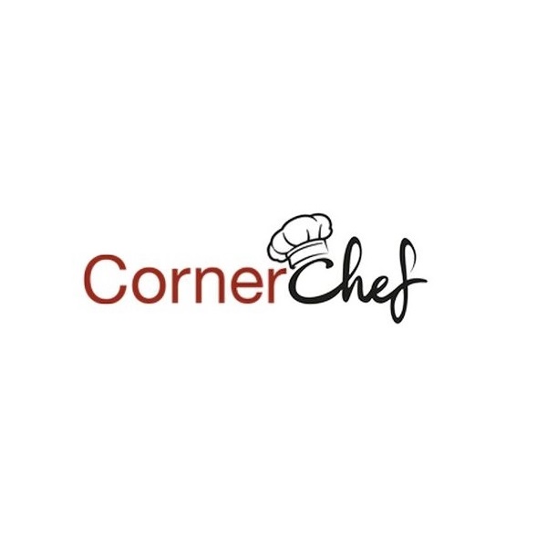 Corner Chef