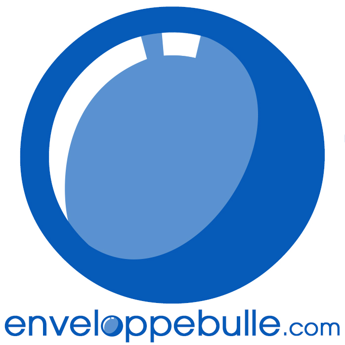 Enveloppebulle